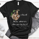 Recherche de university tshirts Diplôme