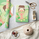 Recherche de concombres papier cadeau Pour tous
