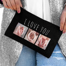 Recherche de de photographie sacs Mother
