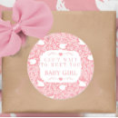 Suche nach retro girl aufkleber Baby girl