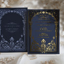 Recherche de éphémères invitations Invités