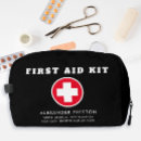Recherche de urgence médicale sacs Croix rouge