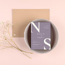 Recherche de jour du souvenir invitations Pour eux