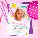 Recherche de vous êtes mon soleil invitations Voici le soleil
