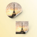 Suche nach bastille aufkleber Paris