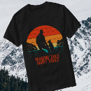 Suche nach wanderlust kleidung Nationalpark