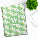 Recherche de de marguerite carnets Girly