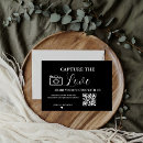 Recherche de capture invitations Calligraphie