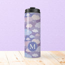 Recherche de motif pourpre tasses Capricieux