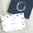 Recherche de royales de noce invitations Vintage