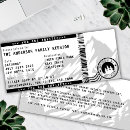 Recherche de réunion familiale invitations Extérieur