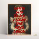Recherche de renaissance portrait posters Vintage