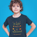 Suche nach designer fall tshirts Rückgang