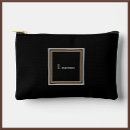 Recherche de chic urbain accessoires Simple