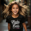 Suche nach schöne tochter tshirts Für sie