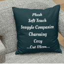 Recherche de cute coussins Pour tous