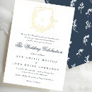 Suche nach forelle hochzeiten Für sie