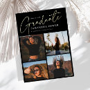 Recherche de 4 photo invitations Script