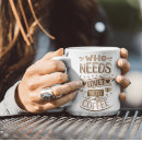 Recherche de dépendance tasses Muqueuse