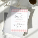 Recherche de de barbecue baby shower invitations Babyque