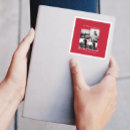 Recherche de forever autocollants Mignon