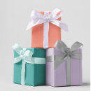 Suche nach 3 party party party geschenkpapier Einfach