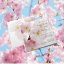 Recherche de elegant event invitations Pour elle