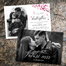 Recherche de la vie de la partie invitations Papillon