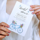 Suche nach biker einladungen Foto