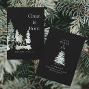 Suche nach krippen postkarten Christliche weihnachtskarte