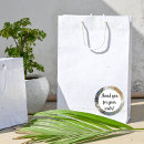 Suche nach blauer marmor aufkleber Aquarell