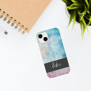 Recherche de moines iphone coques Girly