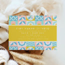Recherche de shindig invitations Moderne