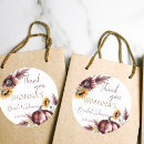 Recherche de tombe autocollants Pour elle