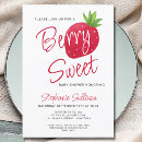 Suche nach sweet einladungen Aquarell
