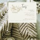 Recherche de twins invitations Pour elle