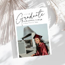 Recherche de 2 graduates graduation invitations Pour tous