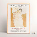 Recherche de caresse art Mary cassatt