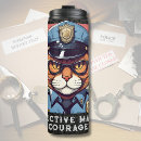 Suche nach coole katzen reisebecher Katzenliebhaber