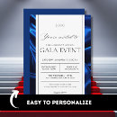 Suche nach fundraising einladungen Abendessen