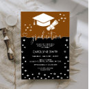 Recherche de groupe invitations Élégant