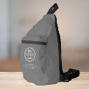 Recherche de bandoulière sacs Professionnel