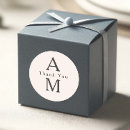 Suche nach säubern aufkleber Monogramm