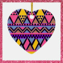 Recherche de funky ornements Tendance