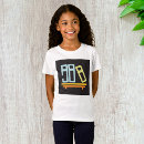 Recherche de bibliothèques tshirts Pour enfants
