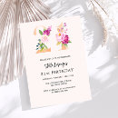 Recherche de poissons anniversaire invitations Pêche