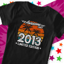 Recherche de plages enfant tshirts Parti