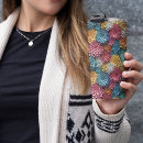 Recherche de zinnia tasses Coloré