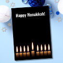 Recherche de chanukkah photographie Bougies