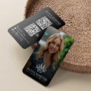 Suche nach friseurlogo visitenkarten Schere